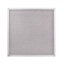 Primary Metal Mesh Air Filter