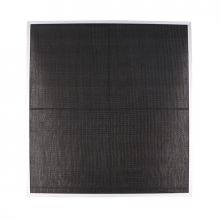 Primary Efficiency Nylon Mesh Air Filter