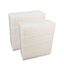 Compatible with Essick Air 1043 humidifier filter