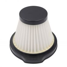 Vacuum Cleaner Air Filter