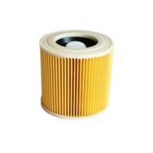 Vacuum Cleaner Air Filter