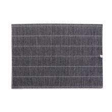 Activated Carbon Sandwich Carbon Cloth Composite Air Filter