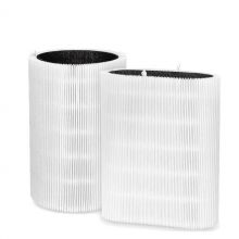 For Blueair Blue Pure 411 Air Purifier Filter 