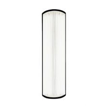  For Therapure Envion TPP440 TPP540 TPP640 Air Purifier Filter 