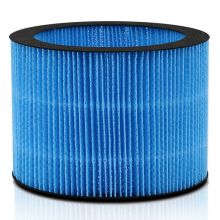 Fog-free Pure Humidifier Filter Universal Non-woven Evaporative Air Humidification Filter