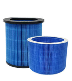 加濕器(qì)過濾網