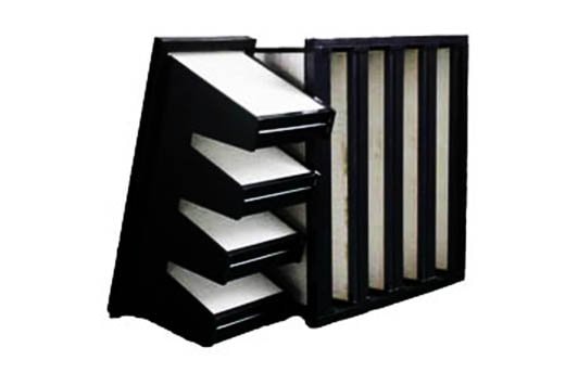 Clean Room - Case Four