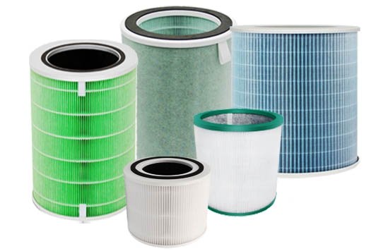 Clean Room - Case One